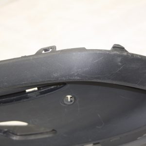 Mercedes EQC N293 AMG Rear Bumper 2019 TO 2023 A2938851601 Genuine *DAMAGED* - Image 14