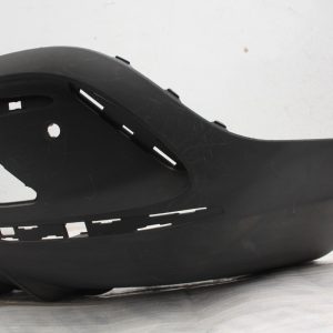 Mercedes EQC N293 AMG Rear Bumper 2019 TO 2023 A2938851601 Genuine *DAMAGED* - Image 16