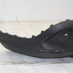 Mercedes EQC N293 AMG Rear Bumper 2019 TO 2023 A2938851601 Genuine *DAMAGED* - Image 17