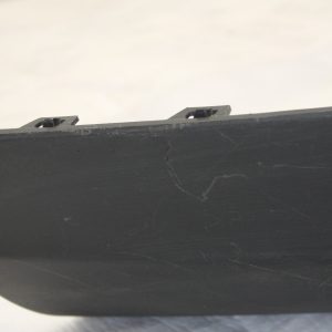 Mercedes EQC N293 AMG Rear Bumper 2019 TO 2023 A2938851601 Genuine *DAMAGED* - Image 18