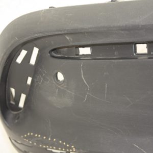 Mercedes EQC N293 AMG Rear Bumper 2019 TO 2023 A2938851601 Genuine *DAMAGED* - Image 7