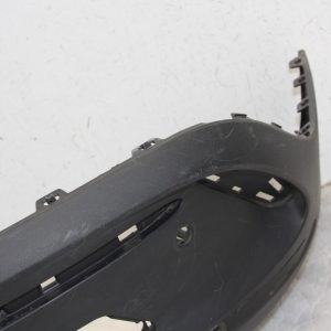 Mercedes EQC N293 AMG Rear Bumper 2019 TO 2023 A2938851601 Genuine *DAMAGED* - Image 10