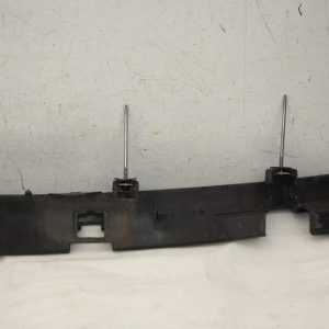 Mercedes EQC N293 AMG Rear Bumper Support Bracket 2019-2023 A2938855000 Genuine - Image 12