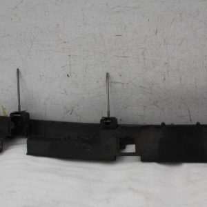 Mercedes EQC N293 AMG Rear Bumper Support Bracket 2019-2023 A2938855000 Genuine - Image 13