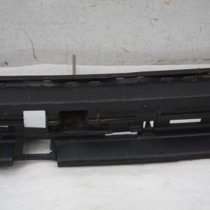Mercedes EQC N293 AMG Rear Bumper Support Bracket 2019-2023 A2938855000 Genuine - Image 4