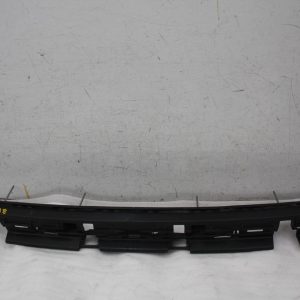 Mercedes EQC N293 AMG Rear Bumper Support Bracket 2019-2023 A2938855000 Genuine