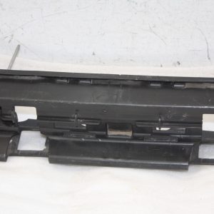 Mercedes EQC N293 AMG Rear Bumper Support Bracket 2019-2023 A2938855000 Genuine - Image 5