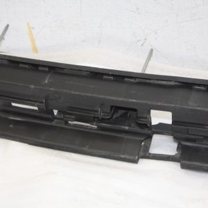 Mercedes EQC N293 AMG Rear Bumper Support Bracket 2019-2023 A2938855000 Genuine - Image 6