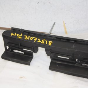 Mercedes EQC N293 AMG Rear Bumper Support Bracket 2019-2023 A2938855000 Genuine - Image 7