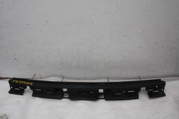 Mercedes-EQC-N293-AMG-Rear-Bumper-Support-Bracket-2019-2023-A2938855000-Genuine-177306080429