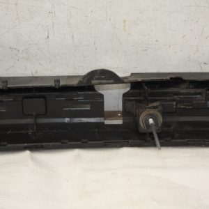 Mercedes EQC N293 AMG Rear Bumper Support Bracket 2019-2023 A2938855000 Genuine - Image 9