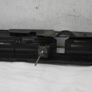 Mercedes EQC N293 AMG Rear Bumper Support Bracket 2019-2023 A2938855000 Genuine - Image 10