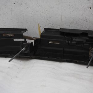 Mercedes EQC N293 AMG Rear Bumper Support Bracket A2938855000 Genuine - Image 11