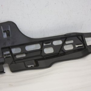 Mercedes EQC N293 AMG Rear Bumper Support Bracket A2938855101 Genuine - Image 12