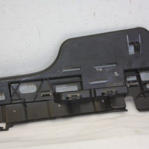 Mercedes EQC N293 AMG Rear Bumper Support Bracket A2938855101 Genuine - Image 13