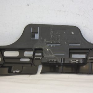 Mercedes EQC N293 AMG Rear Bumper Support Bracket A2938855101 Genuine - Image 15