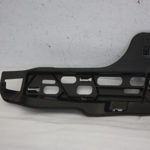 Mercedes EQC N293 AMG Rear Bumper Support Bracket A2938855101 Genuine - Image 16
