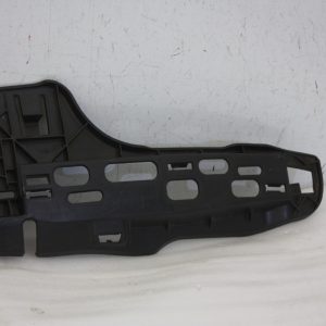 Mercedes EQC N293 AMG Rear Bumper Support Bracket A2938855101 Genuine - Image 3