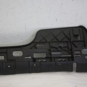 Mercedes EQC N293 AMG Rear Bumper Support Bracket A2938855101 Genuine - Image 4