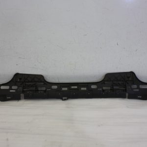 Mercedes EQC N293 AMG Rear Bumper Support Bracket A2938855101 Genuine - Image 1