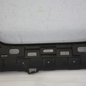 Mercedes EQC N293 AMG Rear Bumper Support Bracket A2938855101 Genuine - Image 5