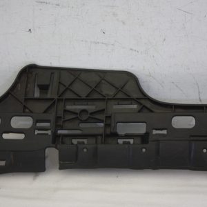 Mercedes EQC N293 AMG Rear Bumper Support Bracket A2938855101 Genuine - Image 6