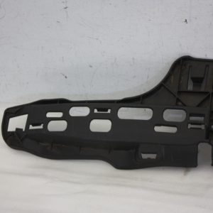 Mercedes EQC N293 AMG Rear Bumper Support Bracket A2938855101 Genuine - Image 7