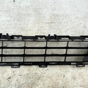 Mercedes EQC N293 Front Bumper Centre Lower Grille 2019-2023 A2938850601 Genuine - Image 11