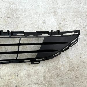 Mercedes EQC N293 Front Bumper Centre Lower Grille 2019-2023 A2938850601 Genuine - Image 12