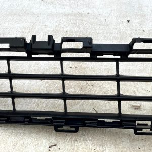Mercedes EQC N293 Front Bumper Centre Lower Grille 2019-2023 A2938850601 Genuine - Image 4