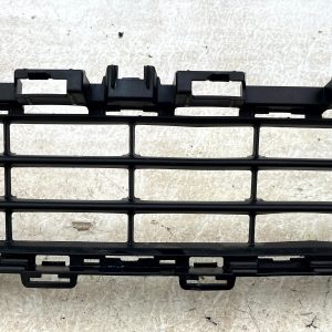 Mercedes EQC N293 Front Bumper Centre Lower Grille 2019-2023 A2938850601 Genuine - Image 5