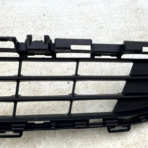 Mercedes EQC N293 Front Bumper Centre Lower Grille 2019-2023 A2938850601 Genuine - Image 6