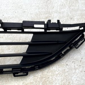 Mercedes EQC N293 Front Bumper Centre Lower Grille 2019-2023 A2938850601 Genuine - Image 7