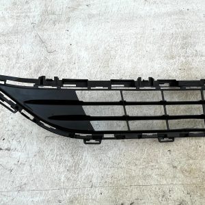 Mercedes EQC N293 Front Bumper Centre Lower Grille 2019-2023 A2938850601 Genuine - Image 9