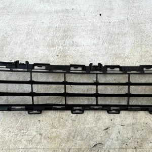 Mercedes EQC N293 Front Bumper Centre Lower Grille 2019-2023 A2938850601 Genuine - Image 10