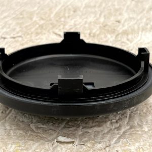Mercedes EQC N293 Headlight Headlamp Bulb Dust Cap Cover 7153121030 Genuine - Image 10