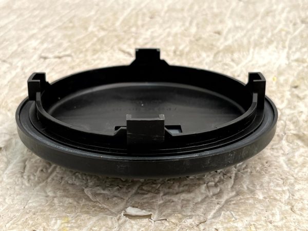 Mercedes EQC N293 Headlight Headlamp Bulb Dust Cap Cover 7153121030 Genuine 178225578439 10