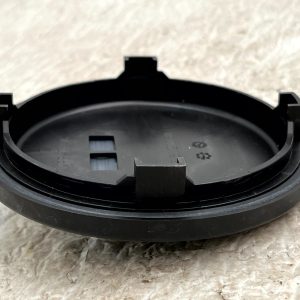 Mercedes EQC N293 Headlight Headlamp Bulb Dust Cap Cover 7153121030 Genuine - Image 11