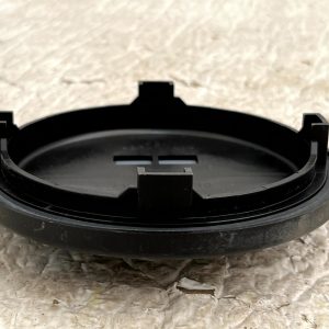 Mercedes EQC N293 Headlight Headlamp Bulb Dust Cap Cover 7153121030 Genuine - Image 8