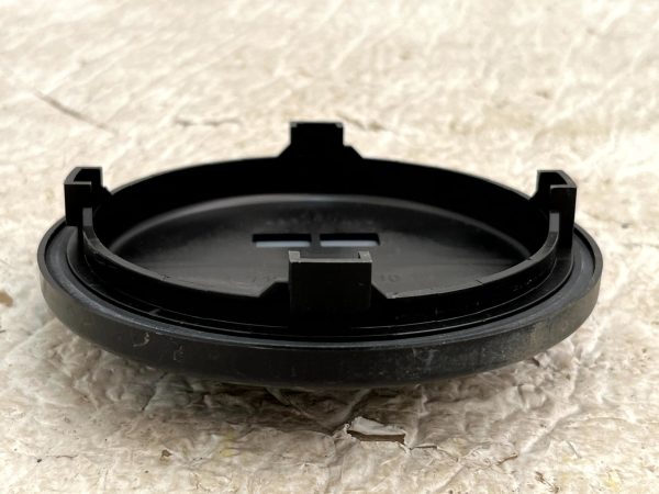 Mercedes EQC N293 Headlight Headlamp Bulb Dust Cap Cover 7153121030 Genuine 178225578439 8
