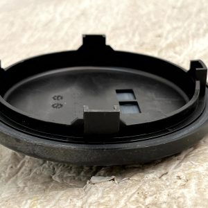 Mercedes EQC N293 Headlight Headlamp Bulb Dust Cap Cover 7153121030 Genuine - Image 9