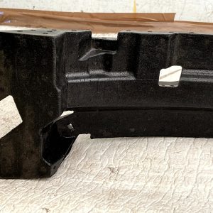 Mercedes EQC Rear Bumper Impact Absorber Foam 2019 TO 2023 A2938853501 Genuine - Image 11