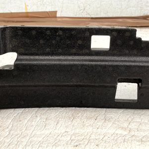 Mercedes EQC Rear Bumper Impact Absorber Foam 2019 TO 2023 A2938853501 Genuine - Image 12