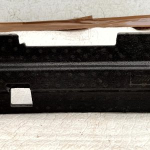 Mercedes EQC Rear Bumper Impact Absorber Foam 2019 TO 2023 A2938853501 Genuine - Image 13