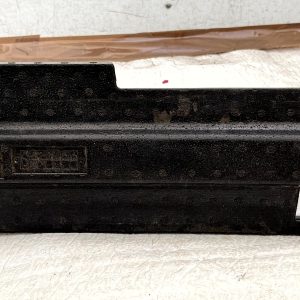 Mercedes EQC Rear Bumper Impact Absorber Foam 2019 TO 2023 A2938853501 Genuine - Image 15