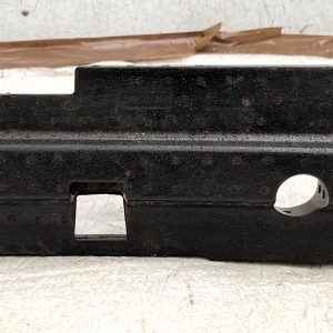 Mercedes EQC Rear Bumper Impact Absorber Foam 2019 TO 2023 A2938853501 Genuine - Image 16