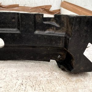 Mercedes EQC Rear Bumper Impact Absorber Foam 2019 TO 2023 A2938853501 Genuine - Image 17