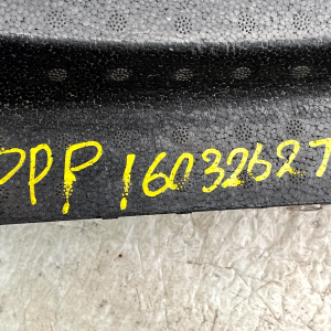 Mercedes EQC Rear Bumper Impact Absorber Foam 2019 TO 2023 A2938853501 Genuine - Image 19