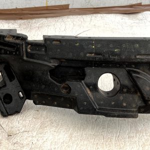 Mercedes EQC Rear Bumper Impact Absorber Foam 2019 TO 2023 A2938853501 Genuine - Image 4