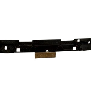 Mercedes EQC Rear Bumper Impact Absorber Foam 2019 TO 2023 A2938853501 Genuine